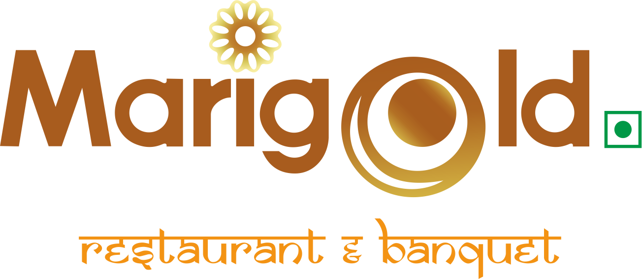 Marigold | Restaurant & Banquet